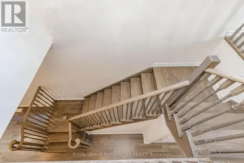 18 Santo Court Woolwich ON N0B 1M0