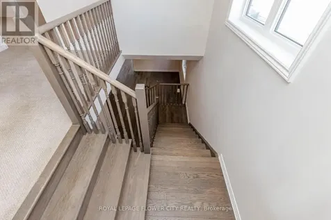 18 Santo Court Woolwich ON N0B 1M0
