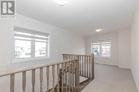 18 Santo Court Woolwich ON N0B 1M0