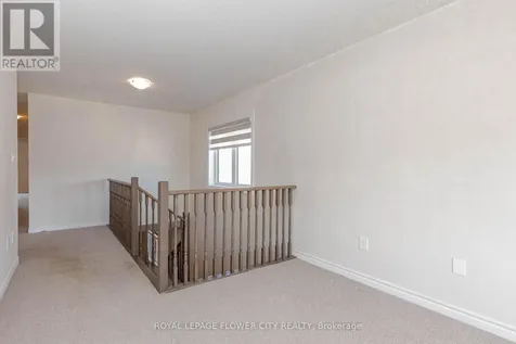 18 Santo Court Woolwich ON N0B 1M0