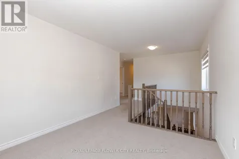 18 Santo Court Woolwich ON N0B 1M0
