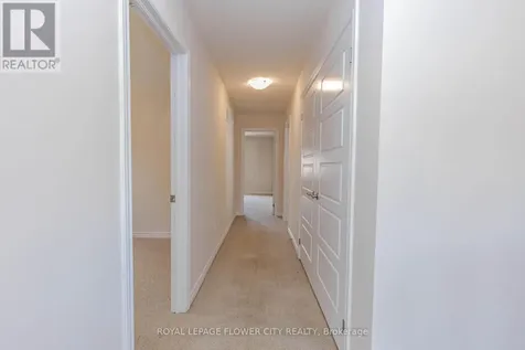 18 Santo Court Woolwich ON N0B 1M0