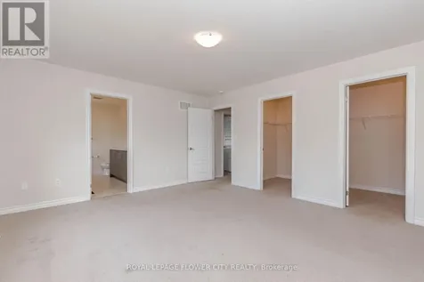 18 Santo Court Woolwich ON N0B 1M0