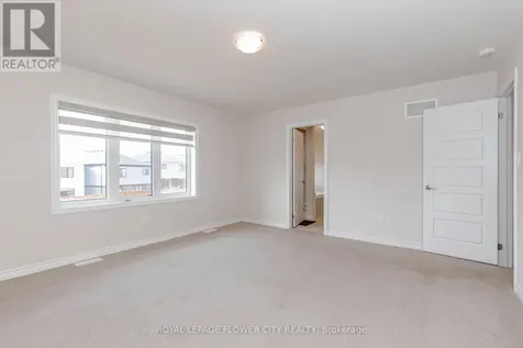 18 Santo Court Woolwich ON N0B 1M0