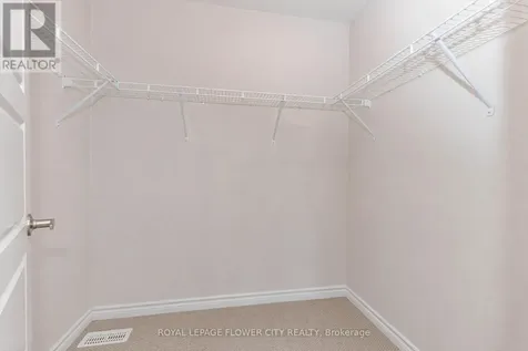 18 Santo Court Woolwich ON N0B 1M0