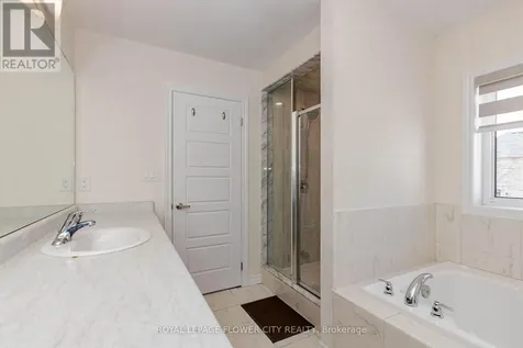 18 Santo Court Woolwich ON N0B 1M0