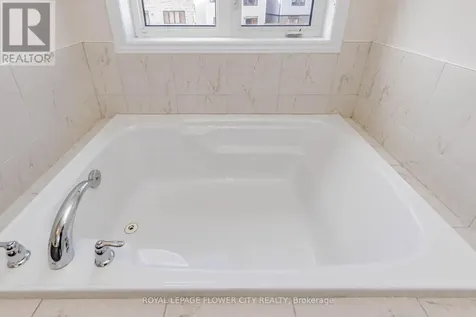 18 Santo Court Woolwich ON N0B 1M0
