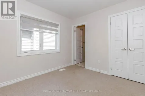 18 Santo Court Woolwich ON N0B 1M0