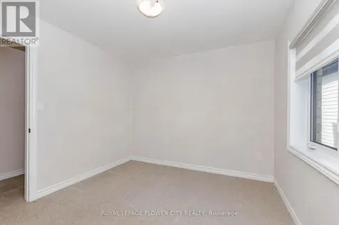 18 Santo Court Woolwich ON N0B 1M0