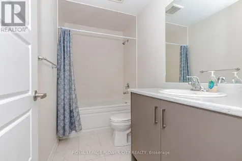 18 Santo Court Woolwich ON N0B 1M0