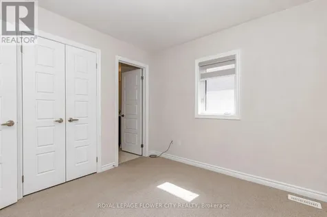 18 Santo Court Woolwich ON N0B 1M0