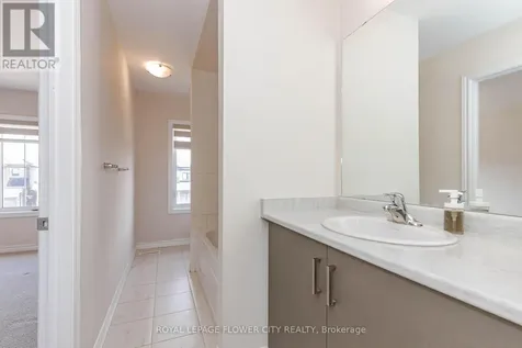 18 Santo Court Woolwich ON N0B 1M0