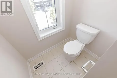 18 Santo Court Woolwich ON N0B 1M0