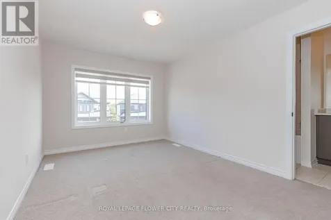 18 Santo Court Woolwich ON N0B 1M0