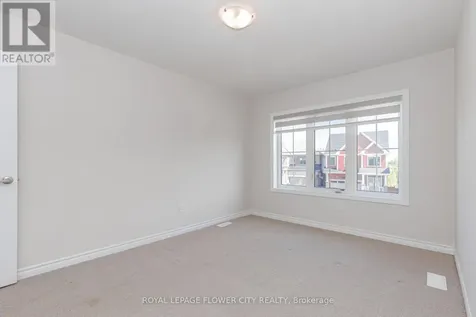 18 Santo Court Woolwich ON N0B 1M0