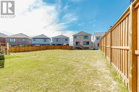 18 Santo Court Woolwich ON N0B 1M0