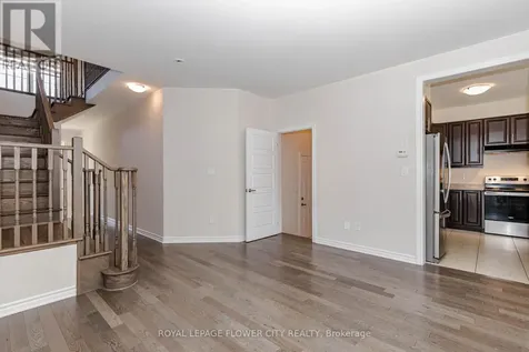 18 Santo Court Woolwich ON N0B 1M0