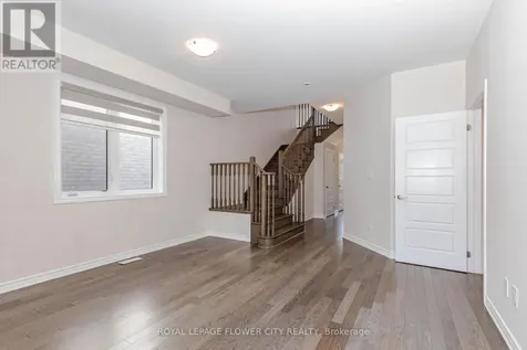 18 Santo Court Woolwich ON N0B 1M0