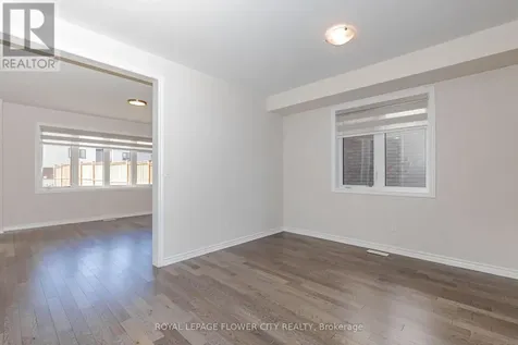 18 Santo Court Woolwich ON N0B 1M0