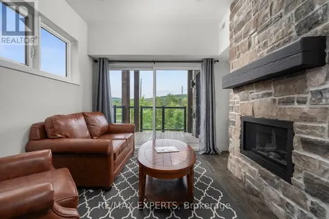 12 Beausoleil Lane Blue Mountains ON L9Y 2X5