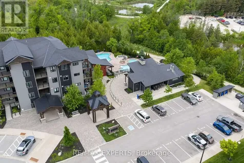 12 Beausoleil Lane Blue Mountains ON L9Y 2X5