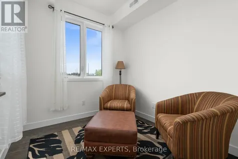 12 Beausoleil Lane Blue Mountains ON L9Y 2X5