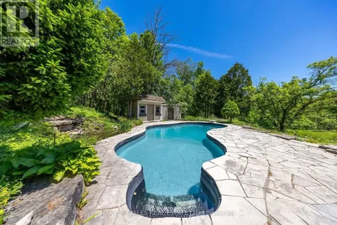 20511 Main Street Caledon ON L7K 1R5