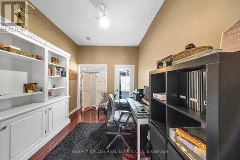 20511 Main Street Caledon ON L7K 1R5