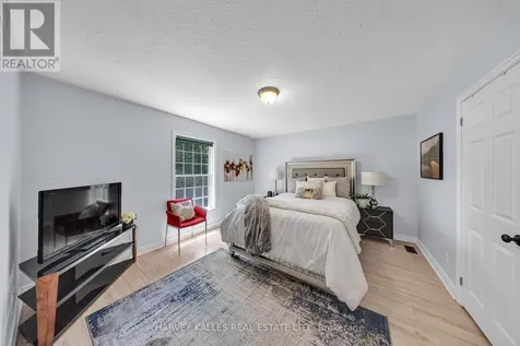 20511 Main Street Caledon ON L7K 1R5