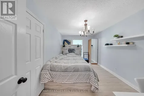 20511 Main Street Caledon ON L7K 1R5