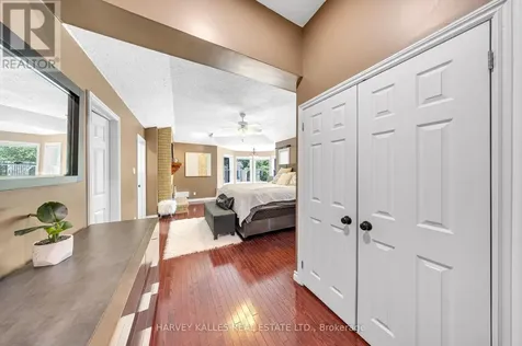 20511 Main Street Caledon ON L7K 1R5