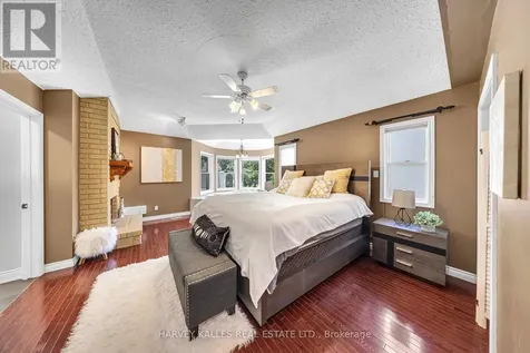 20511 Main Street Caledon ON L7K 1R5