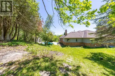 20511 Main Street Caledon ON L7K 1R5