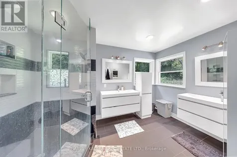 20511 Main Street Caledon ON L7K 1R5