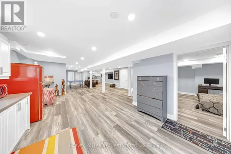 20511 Main Street Caledon ON L7K 1R5