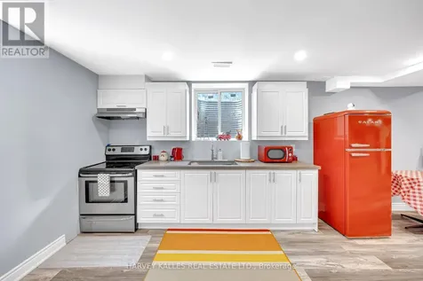 20511 Main Street Caledon ON L7K 1R5