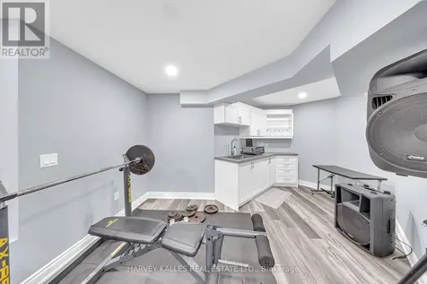20511 Main Street Caledon ON L7K 1R5