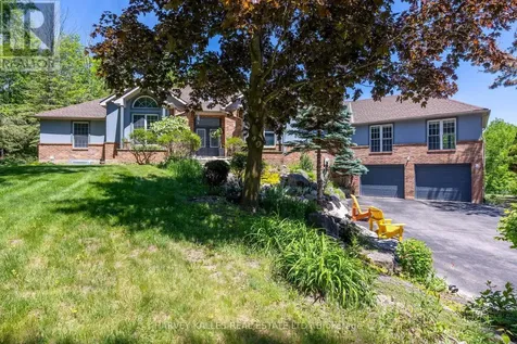 20511 Main Street Caledon ON L7K 1R5