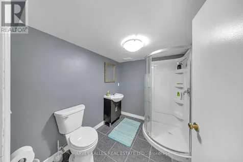 20511 Main Street Caledon ON L7K 1R5