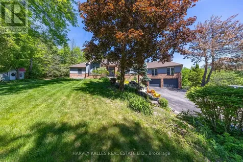 20511 Main Street Caledon ON L7K 1R5