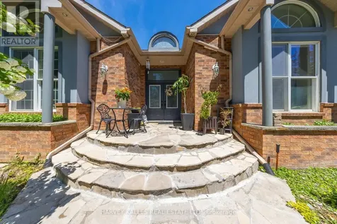 20511 Main Street Caledon ON L7K 1R5