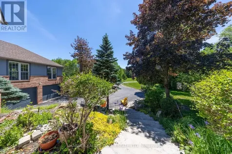 20511 Main Street Caledon ON L7K 1R5