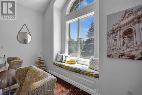 20511 Main Street Caledon ON L7K 1R5