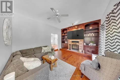 20511 Main Street Caledon ON L7K 1R5