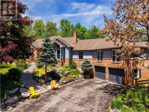 20511 Main Street Caledon ON L7K 1R5
