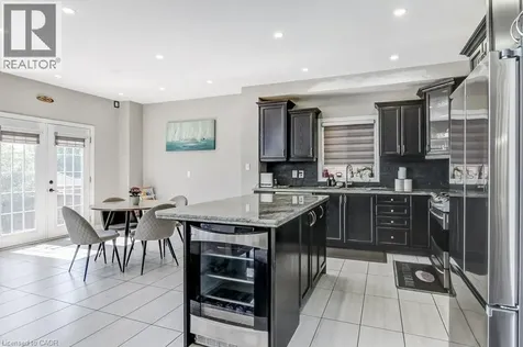182 Fair Street Ancaster ON L9K 0B8