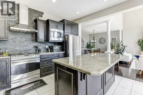 182 Fair Street Ancaster ON L9K 0B8