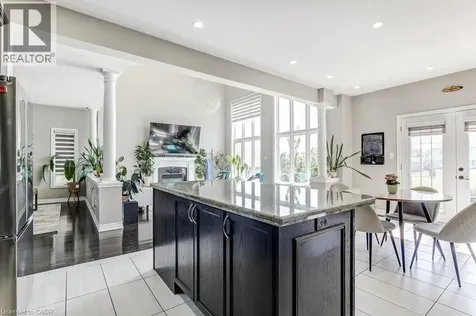 182 Fair Street Ancaster ON L9K 0B8