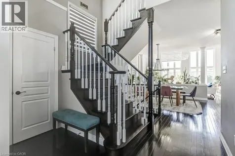 182 Fair Street Ancaster ON L9K 0B8