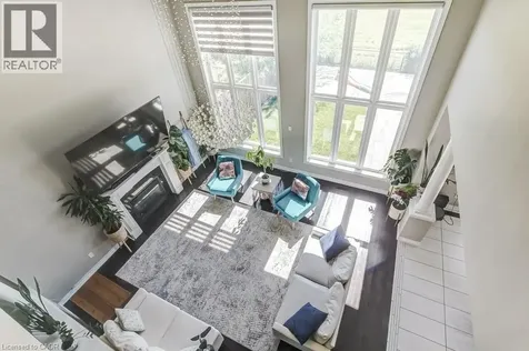 182 Fair Street Ancaster ON L9K 0B8